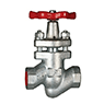 Pressure-relief-valve1