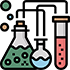 chemistry1