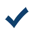 Check mark1