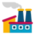 factory1