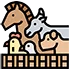 livestockhhh1