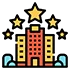 Hotel1